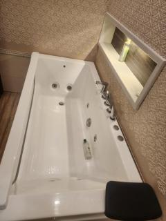 14 marla villa at new mero city Sira e Alamgir - - 4