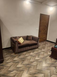 14 marla villa at new mero city Sira e Alamgir - - 3