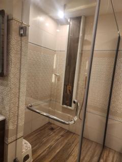 14 marla villa at new mero city Sira e Alamgir - - 2
