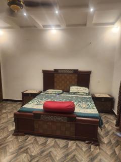 14 marla villa at new mero city Sira e Alamgir - - 1