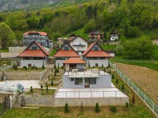 Apartmani Maja - Gaočići - 7