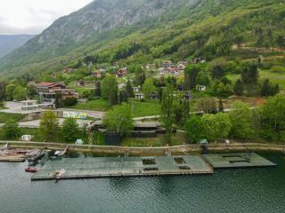 Apartmani Maja - Gaočići - 6