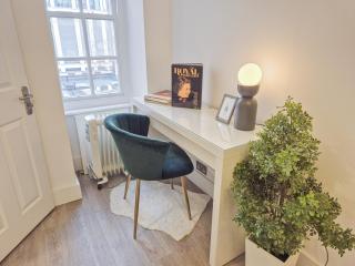 Gorgeous 2 bedroom flat Marylebone Edgware Road - Londres - 6