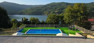 Apartmani Maja - Gaočići - 1