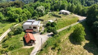 Svetli Raj - Pregrada - 6