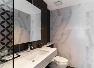 Eli Suites - Hanoi - 7
