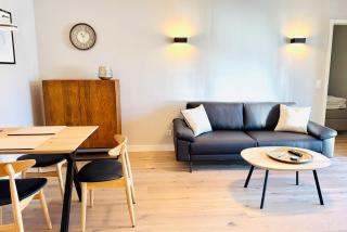 7-Wohnung-Hoernum - Westerland - 6