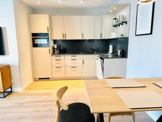 7-Wohnung-Hoernum - Westerland - 8
