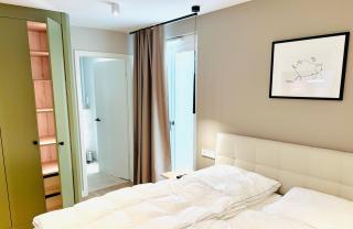 7-Wohnung-Hoernum - Westerland - 4