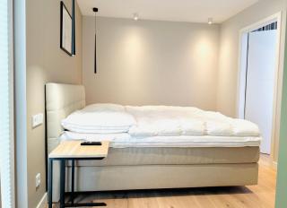 7-Wohnung-Hoernum - Westerland - 2