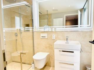 (7) Wohnung Hörnum - Westerland - 3