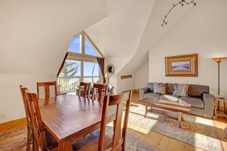Ski Country Penthouse 4 by Ski Country Resorts - 3