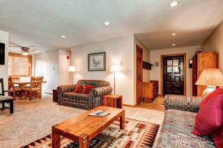 Ski Hill 15 by Ski Country Resorts - 5