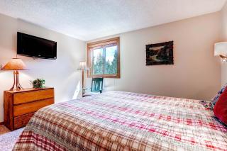 Ski Hill 15 by Ski Country Resorts - 2