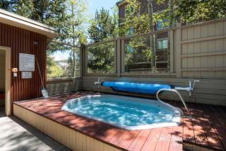 Ski Hill 15 by Ski Country Resorts - 1