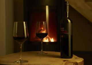 Tyroladis Family Relax Chalets 2 - Ladis - 3