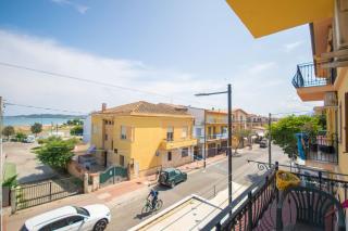 La Caletta 3 - 9