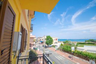La Caletta 3 - 8