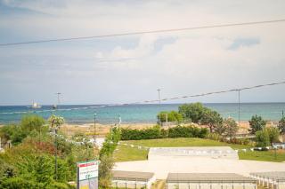 La Caletta 3 - La Caletta - 0