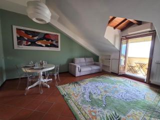 Casa Motti - Pallanza - 9