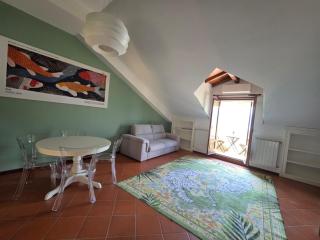Casa Motti - Pallanza - 5