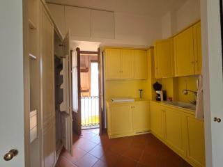 Casa Motti - Pallanza - 4