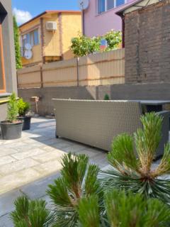 Discovery Garden apartments - Chmel'nyc'kyj - 8