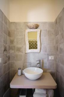 Lamia Danieli an oasis of authentic Apulian peac - Ostuni - 3