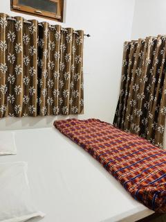 Mangalayatan Home Stay Ayodhya - Faizābād - 3
