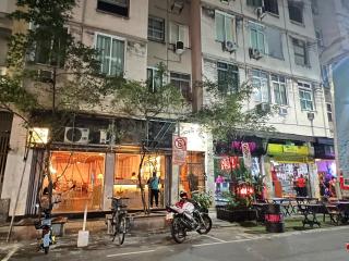 Copacabana Beach Apartment! - 8