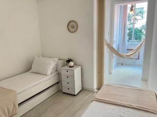 Copacabana Beach Apartment! - 5