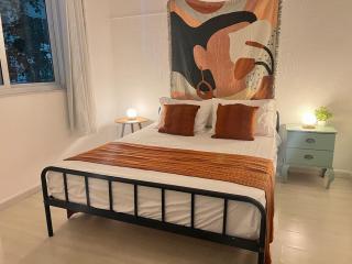 Copacabana Beach Apartment! - 3