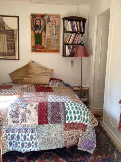Casa Giardino - Venice - 7