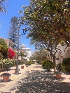 Old town stay & close to the beach - 3