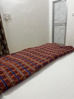 Mangalayatan Home Stay Ayodhya - Faizābād - 4