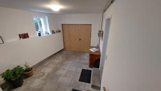 Bio's Appartment - Margetshöchheim - 2