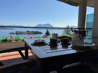 Casa Emma - Stresa - 2