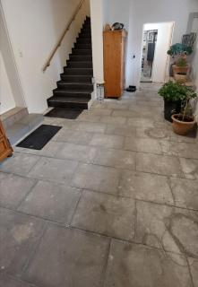 Bio's Appartment - Margetshöchheim - 1