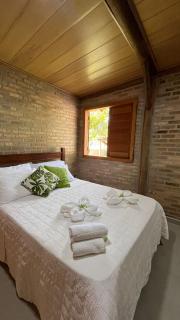 Vila das Mangabeiras Corumbau - 3