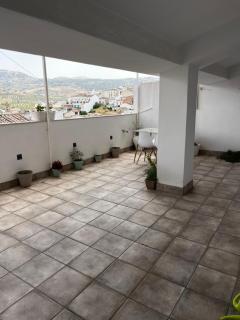 La terraza de la subbética - Luque - 7