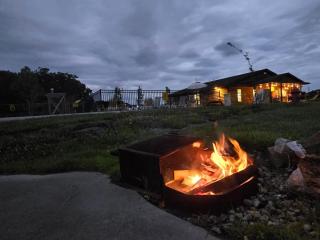 Ashland Huntington West KOA - 0