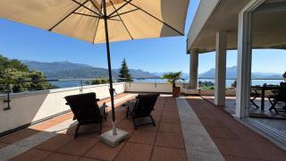 Casa Emma - Stresa - 5