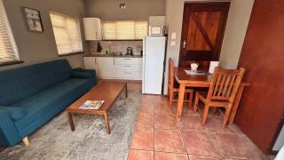 Eike Cottage - 8