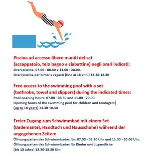 Monaco Sport Hotel - 6