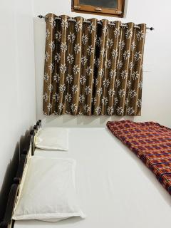 Mangalayatan Home Stay Ayodhya - Faizābād - 6