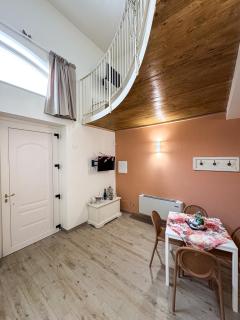 BONA NOVA-Puglia Living - Massafra - 7