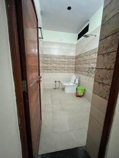 Avadh Residency 2 mins to Ram Mandir - Ayodhya - 3
