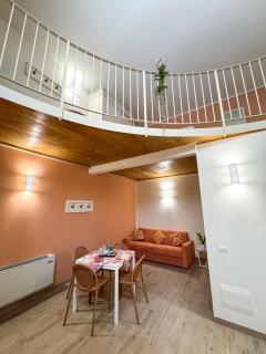 BONA NOVA-Puglia Living - Massafra - 8