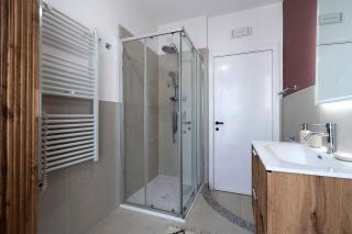 Villa Elisabetta Apartments - Pula - 5