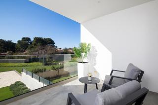 Valbrione - Luxury Rooms & Suites - Valbandon - 5